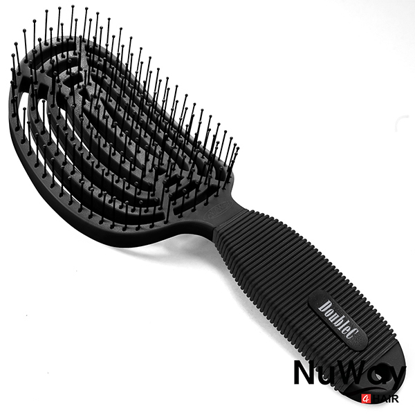 DC-MBK-2