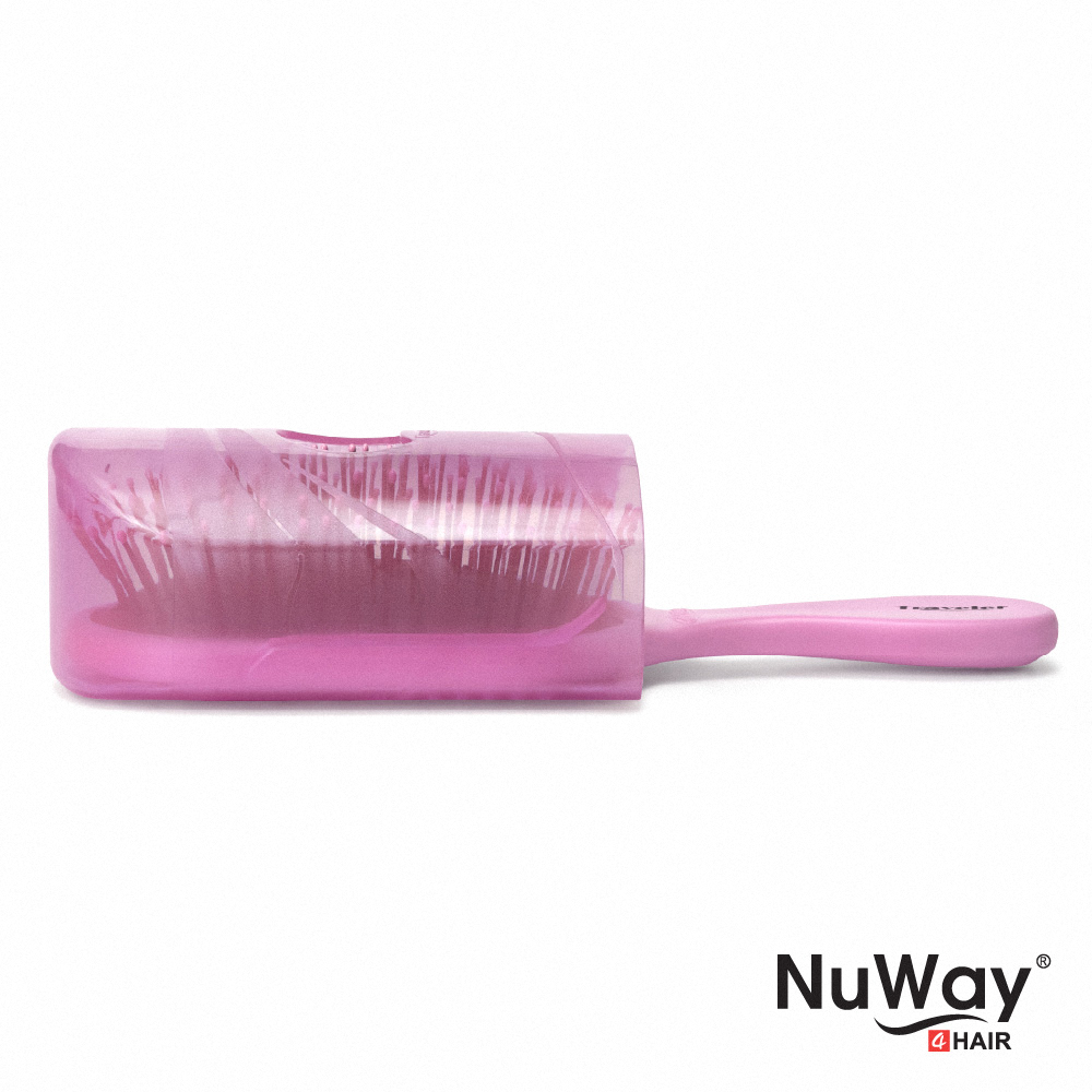 NWT-FPK-09