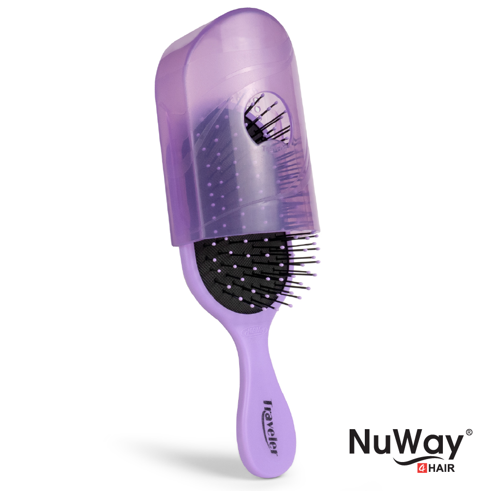 NWT-FPE-03