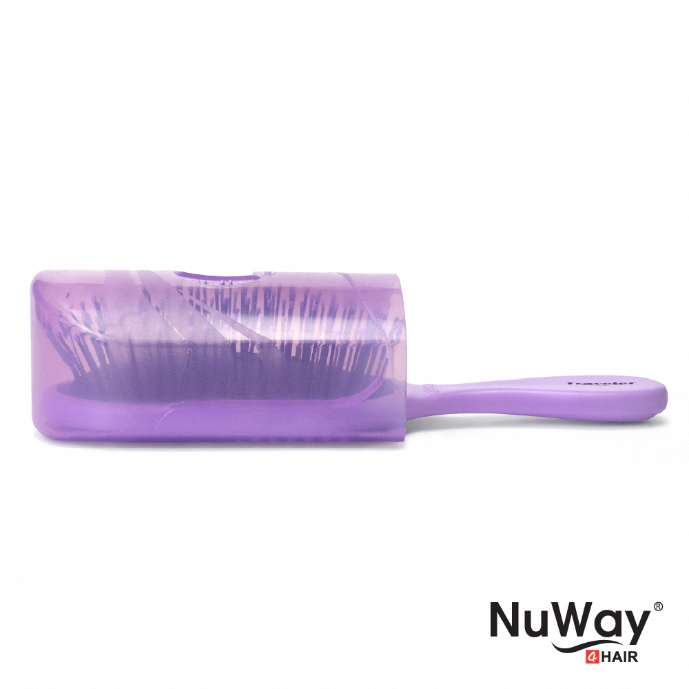NWT-FPE-09