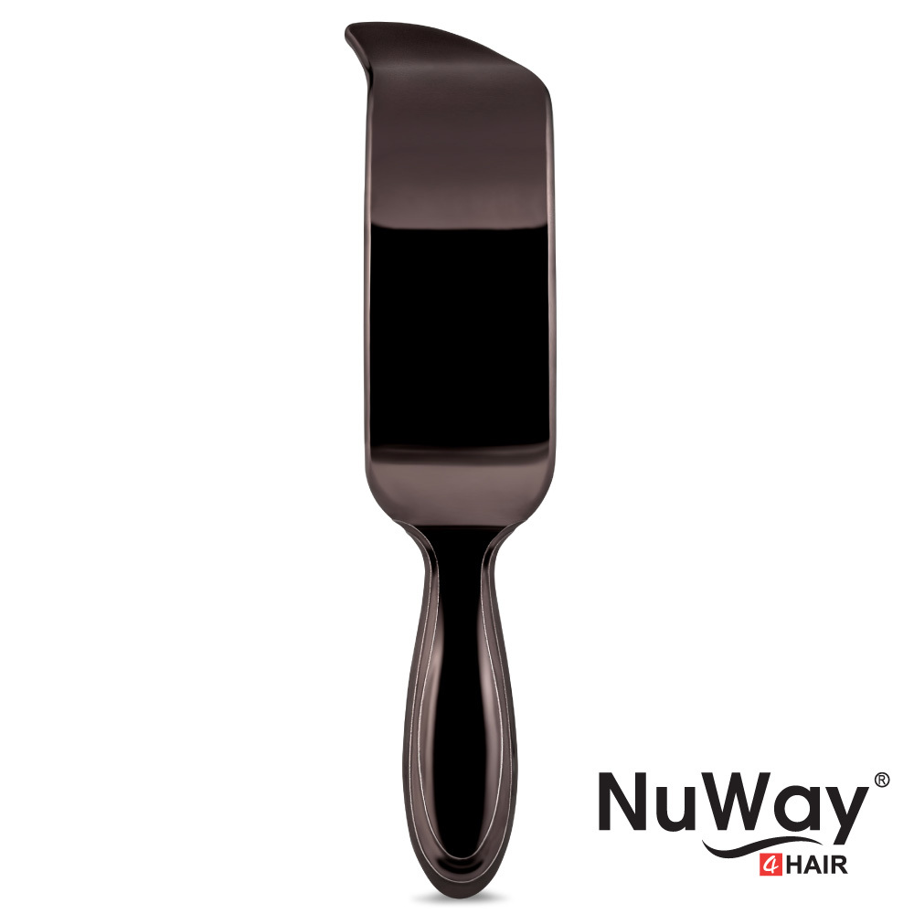 NWS-OD_1000-05
