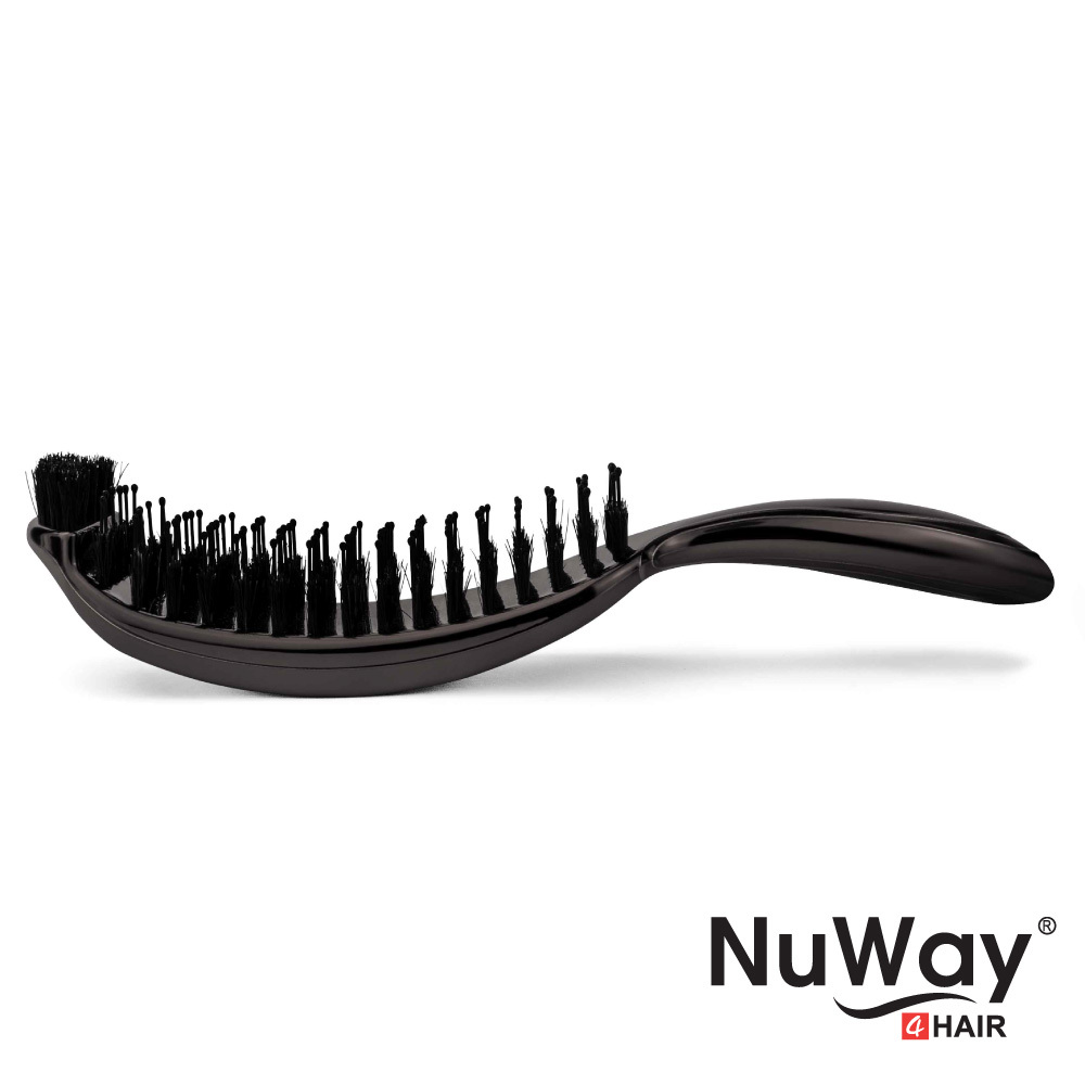 NWS-OD_1000-06