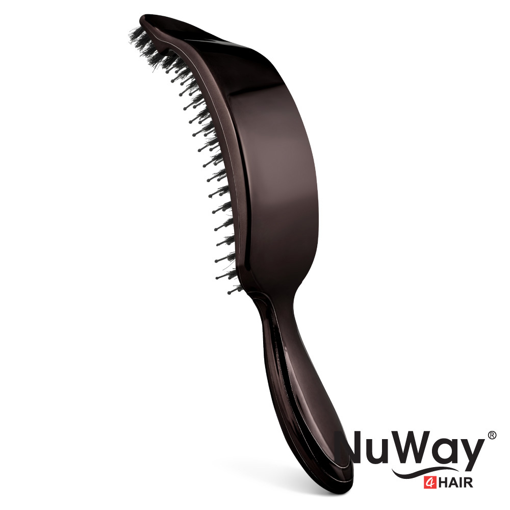 NWS-OD_1000-04