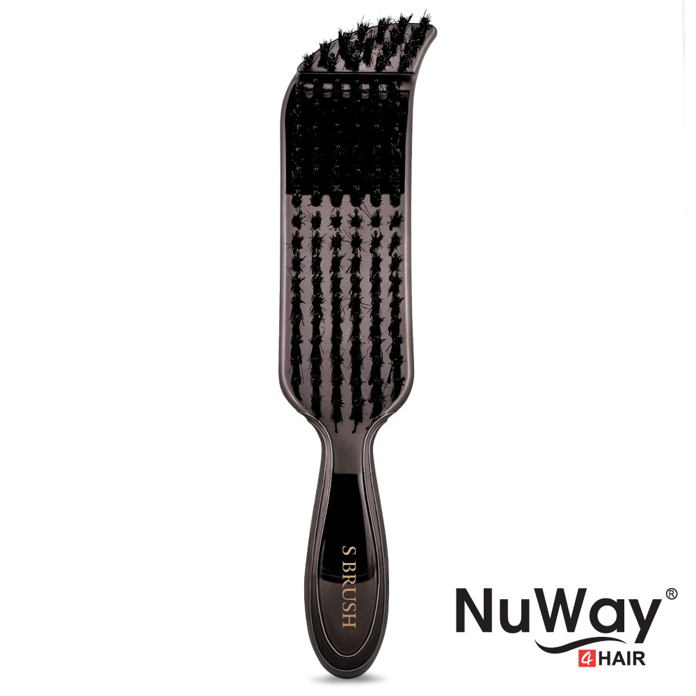 NWS-OD_1000-02