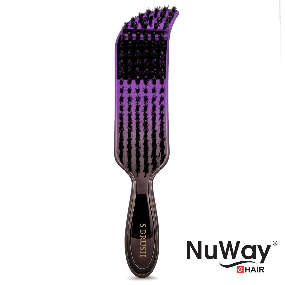 NWS-TL_1000-02
