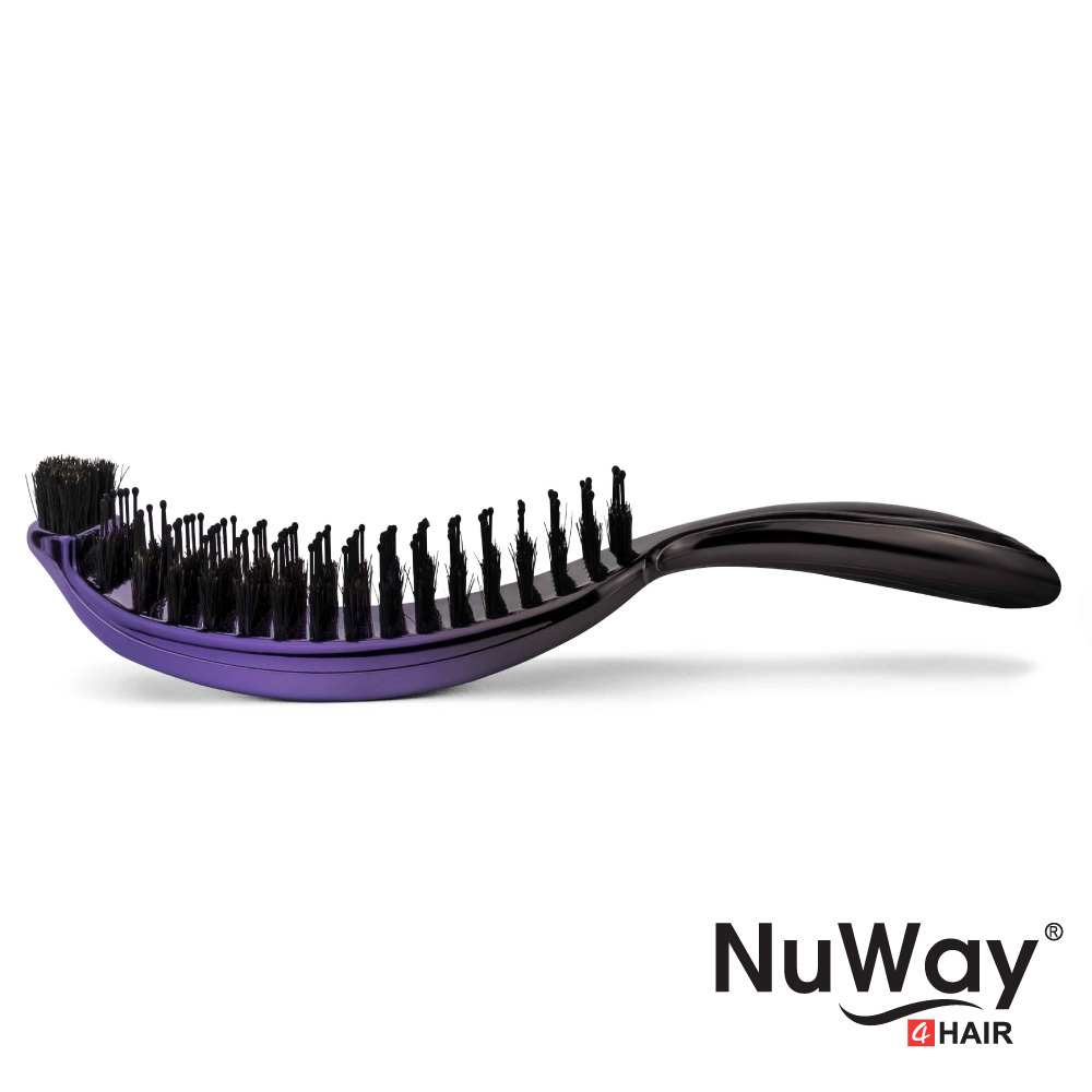 NWS-TL_1000-06