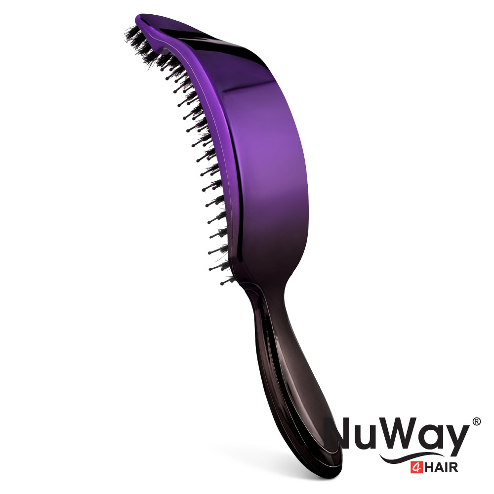 NWS-TL_1000-04