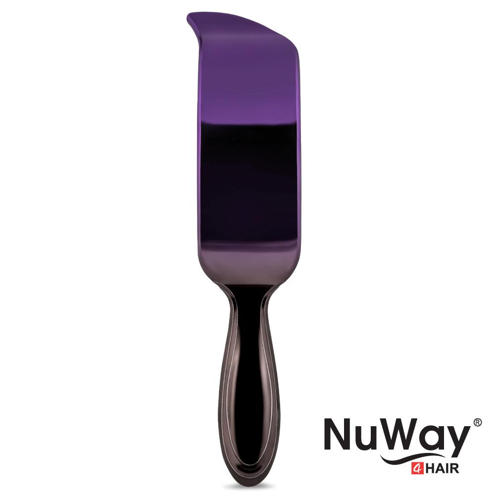 NWS-TL_1000-05