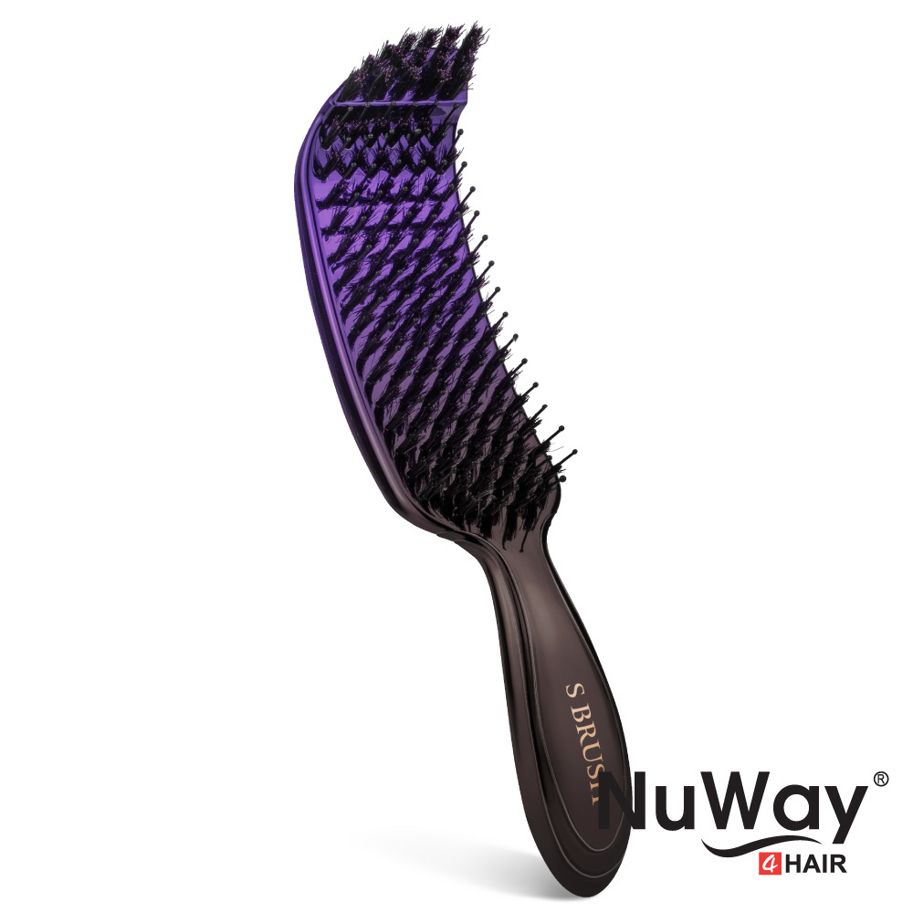 NWS-TL_1000-03