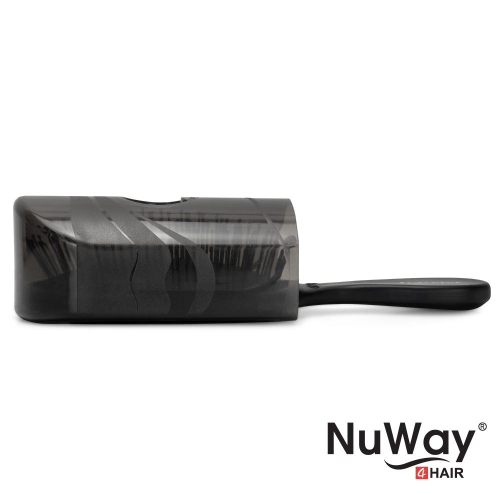 NWT-BK_1000-06