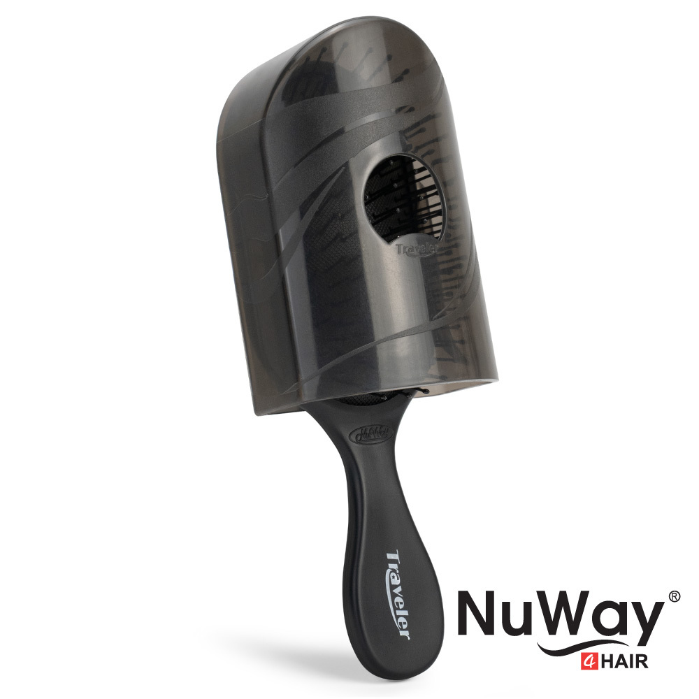 NWT-BK_1000-03