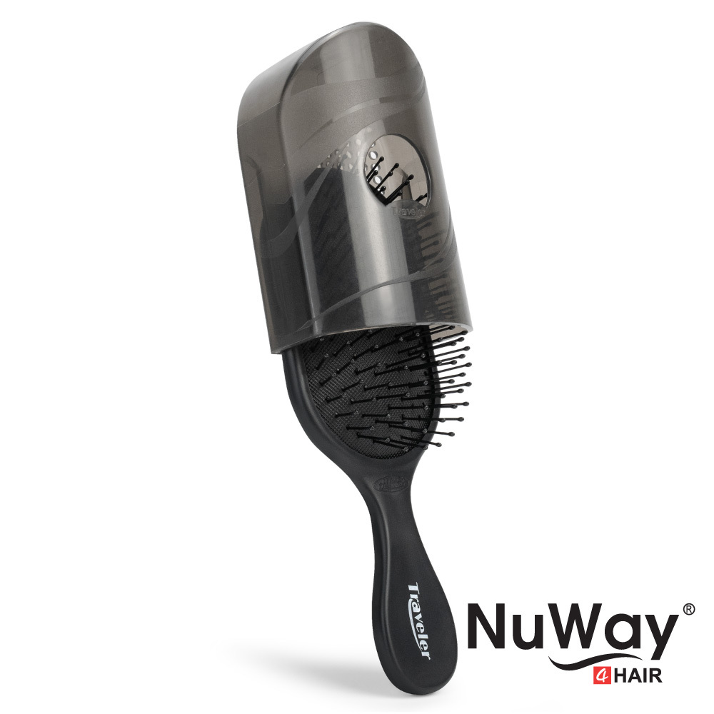 NWT-BK_1000-04