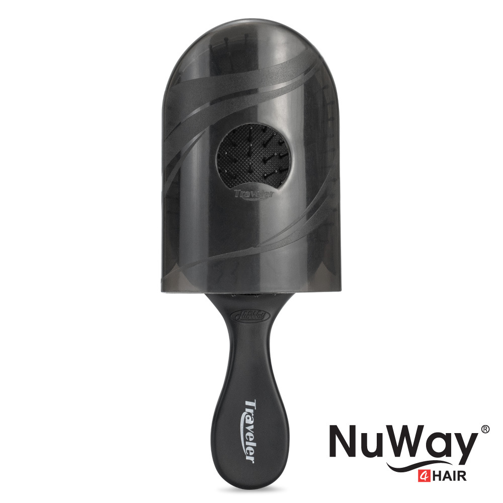NWT-BK_1000-02