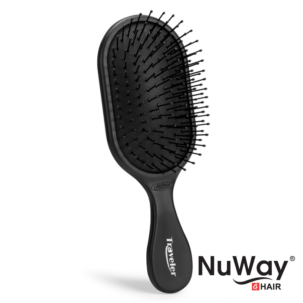 NWT-BK_1000-05
