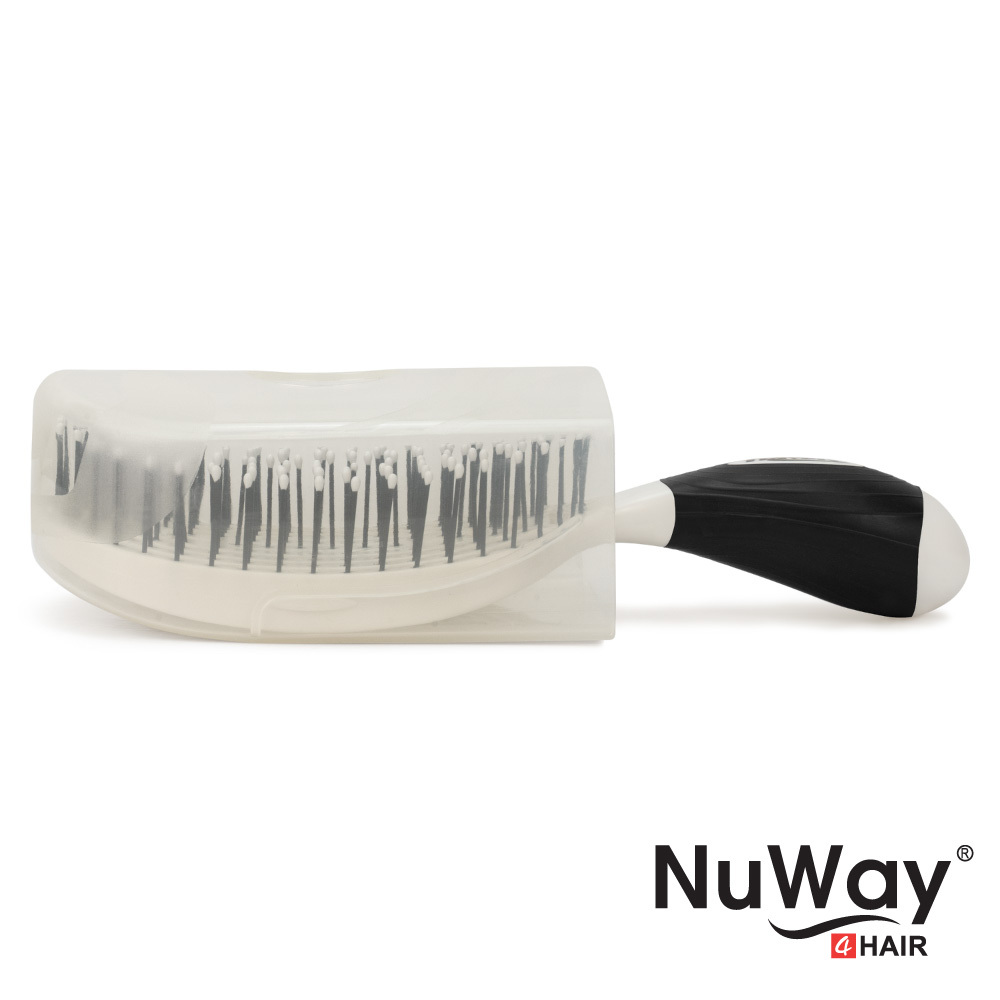 NTC-MXWH_1000-06