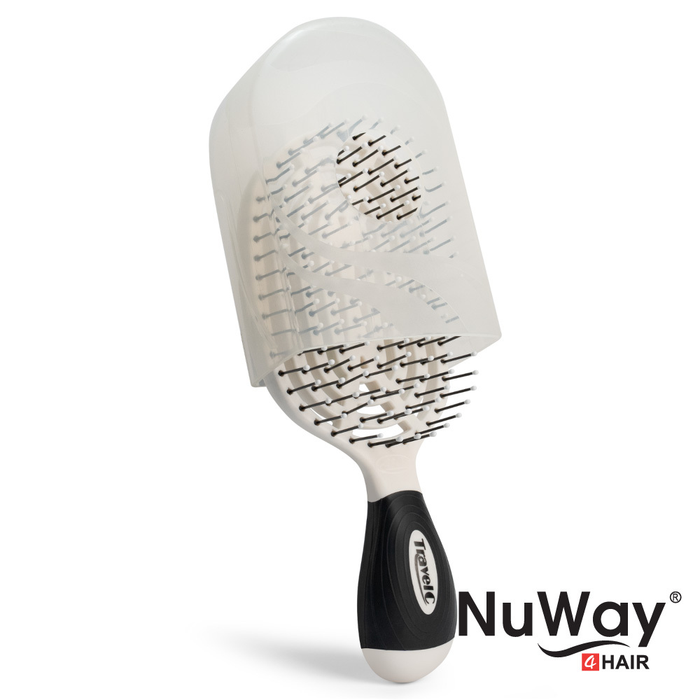 NTC-MXWH_1000-04