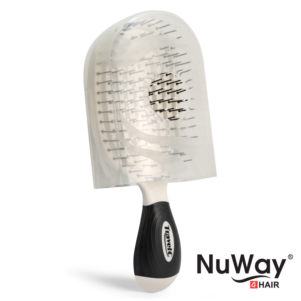 NTC-MXWH_1000-03