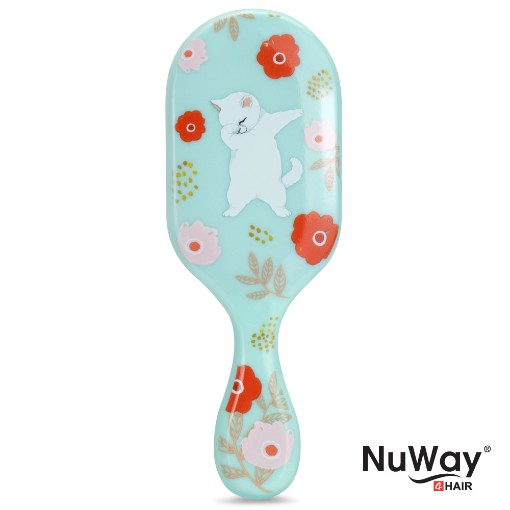 NWJ-KDG_HPK-03