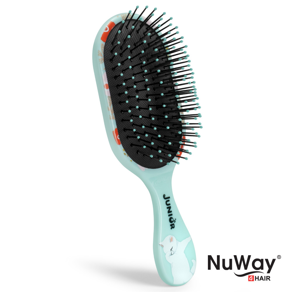 NWJ-KDG_HPK-02