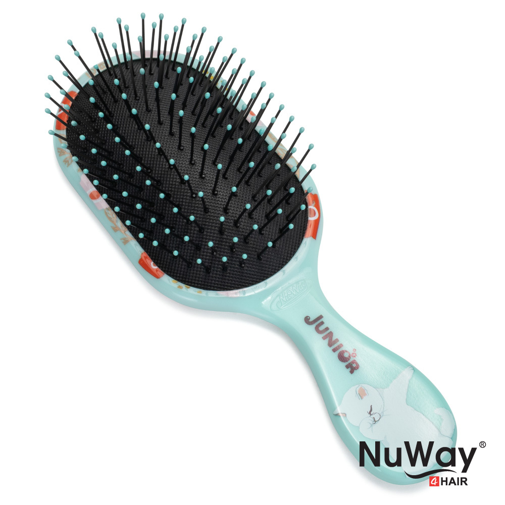 NWJ-KDG_HPK-04