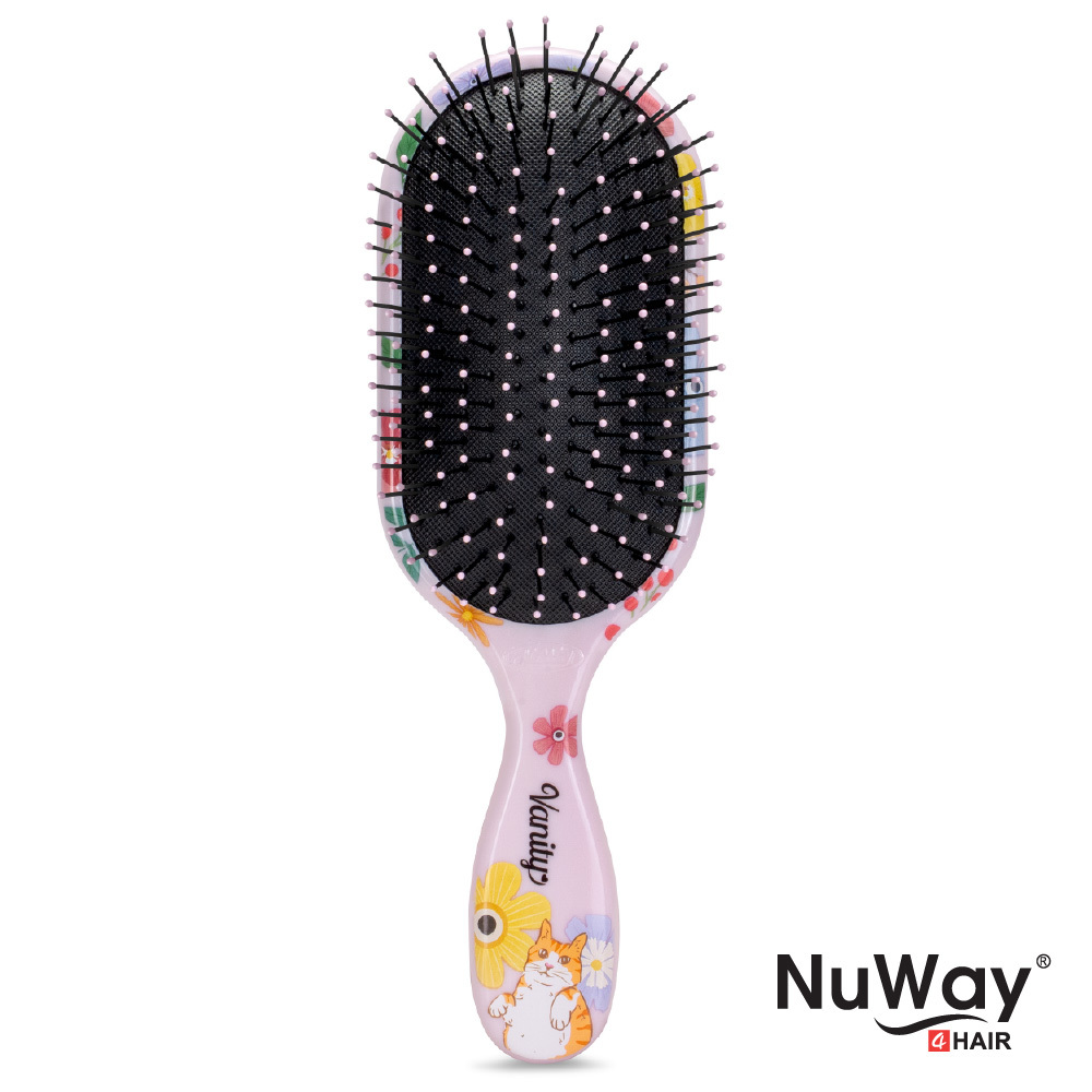 NWV-SCP_HPK-01
