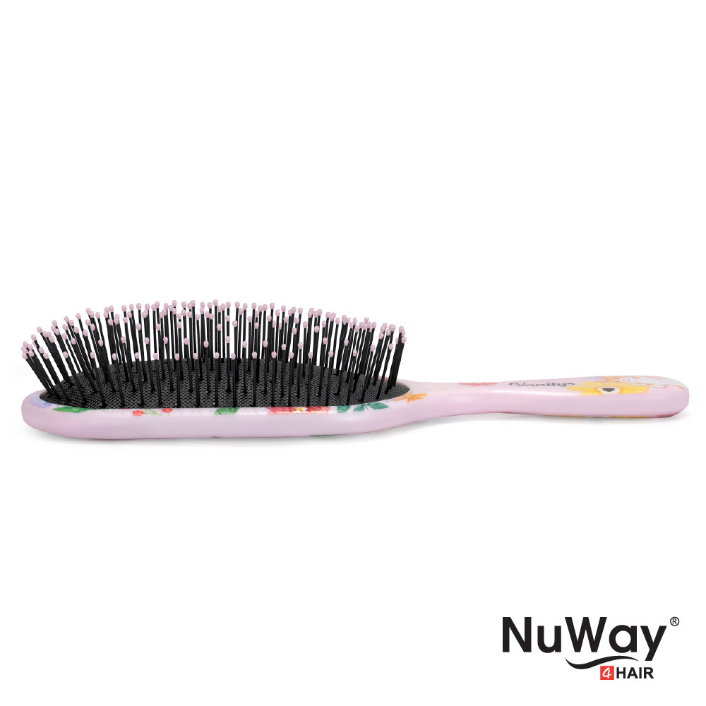 NWV-SCP_HPK-05
