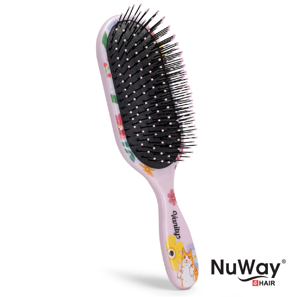 NWV-SCP_HPK-02