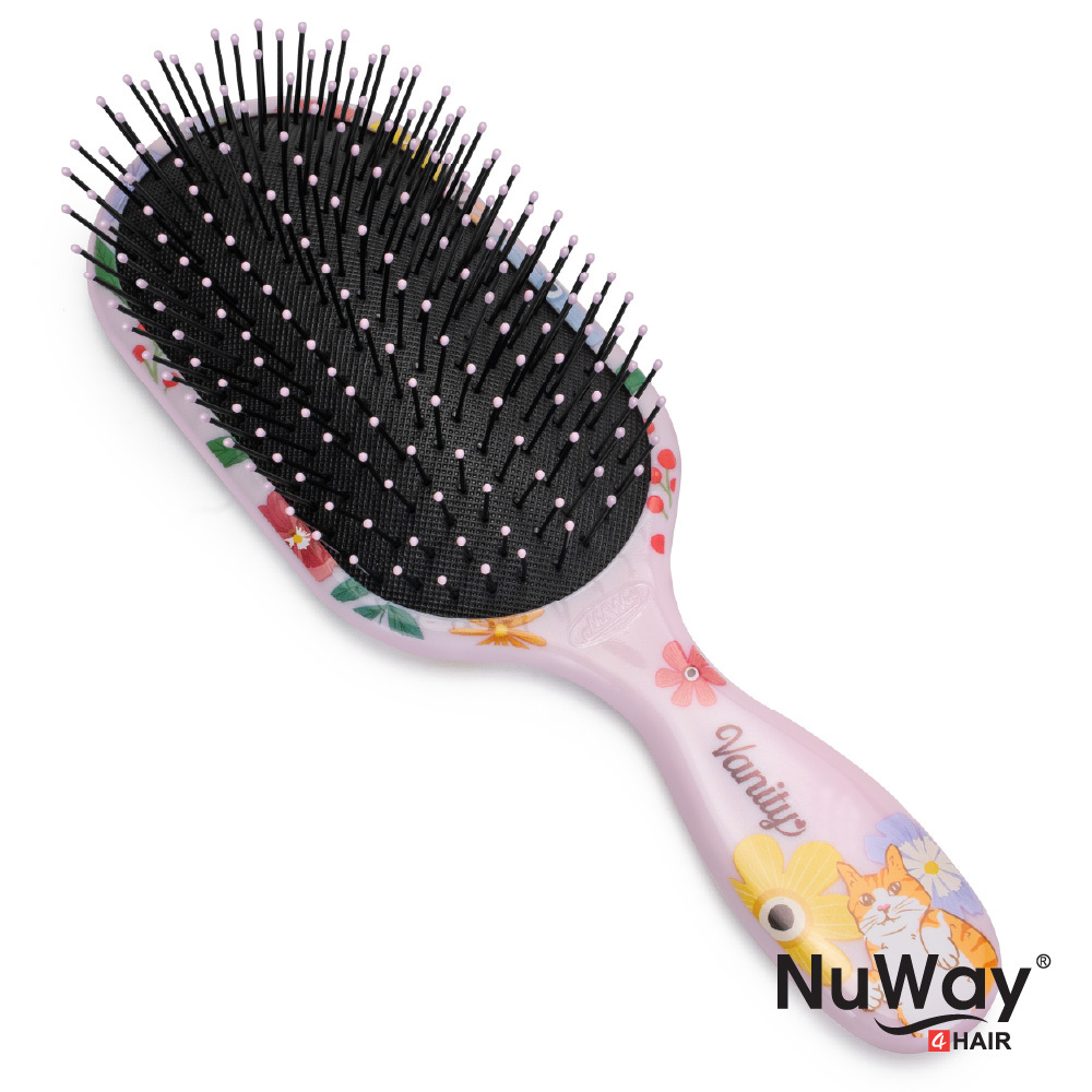 NWV-SCP_HPK-04