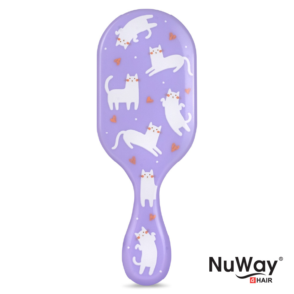 NWJ-KMT-02