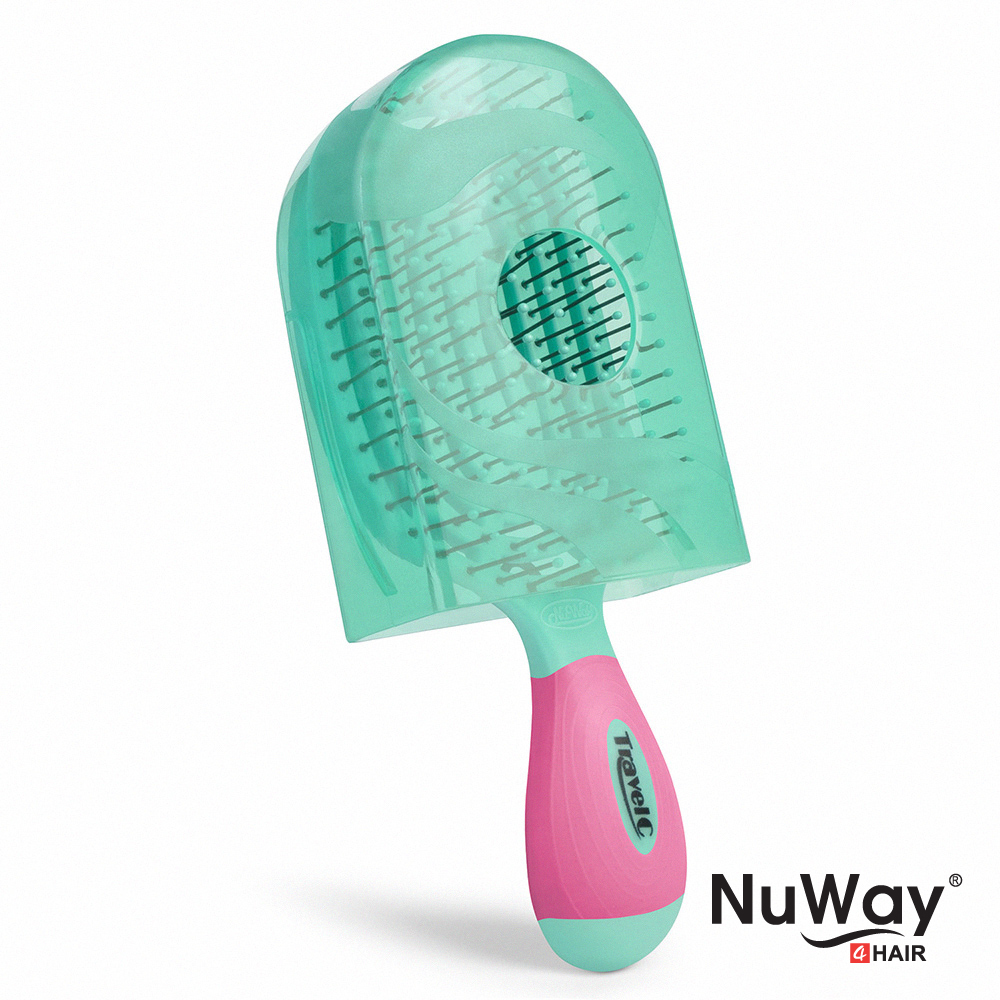 NTC-MXLG-02
