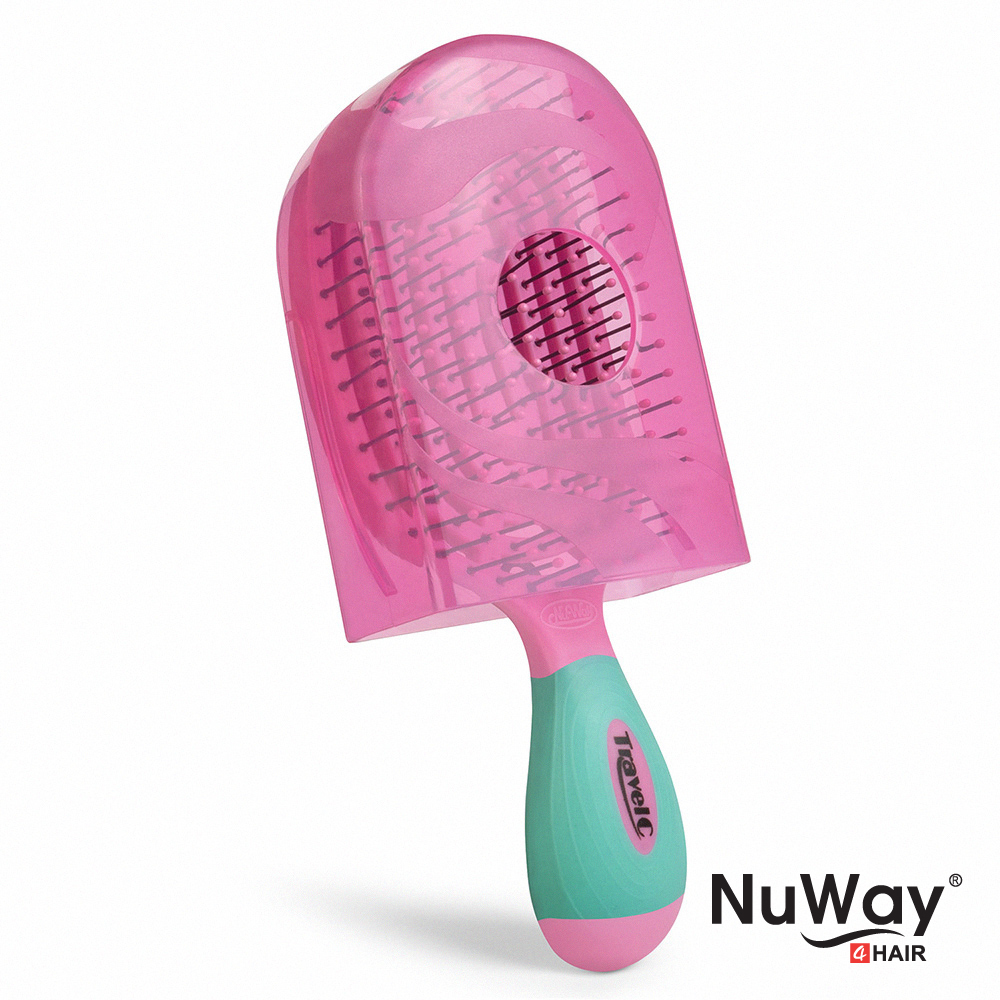 NTC-MXRP-002