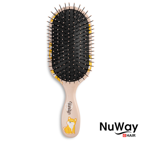 NWV-SIB-1