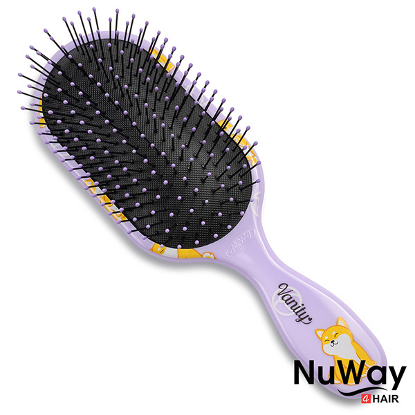 NWV-SIP-2