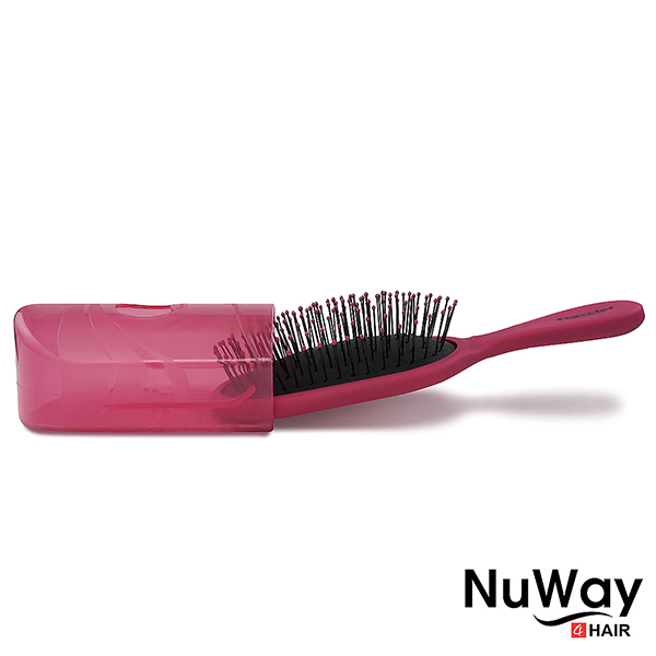 NWT-DHT-4