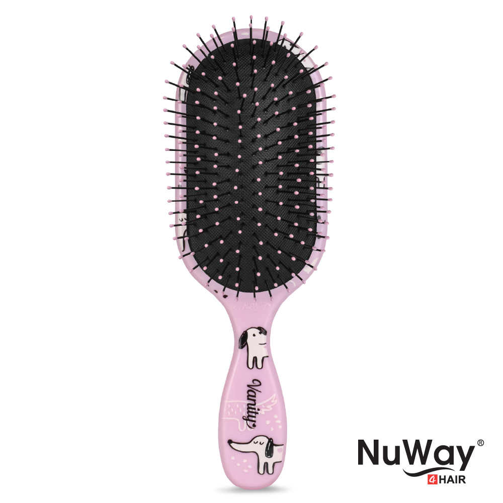 NWV-DGK-1