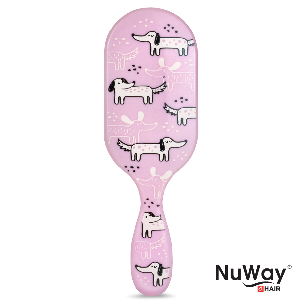 NWV-DGK-2