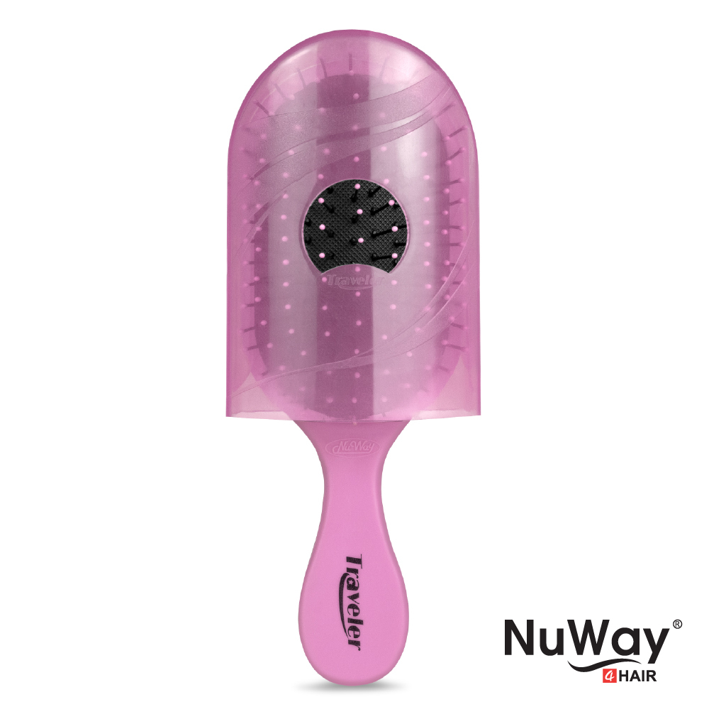 NWT-FPK-01