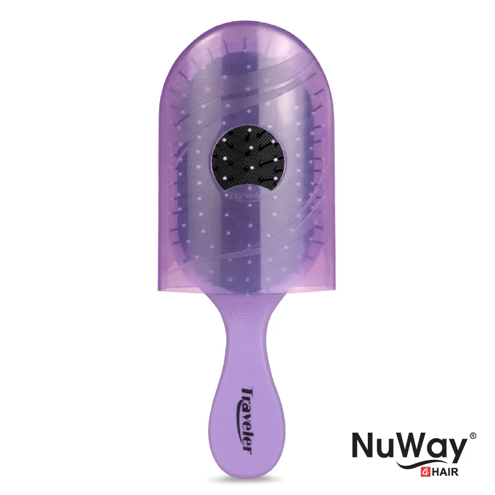 NWT-FPE-01
