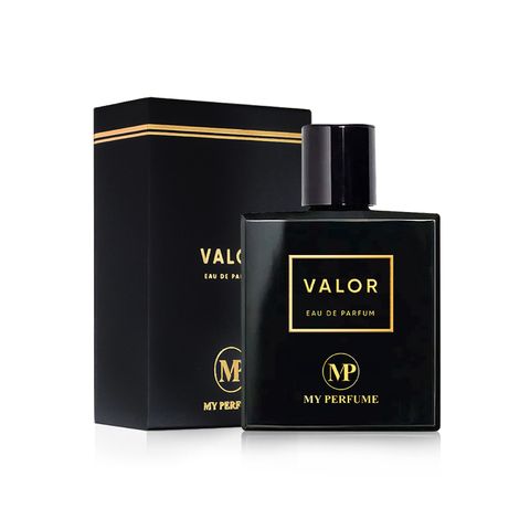 Valor-Product-Img02