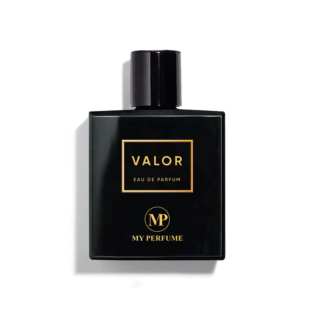 Valor-Product-Img01