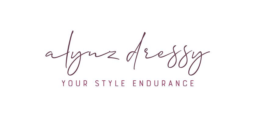 AlynZ Dressy