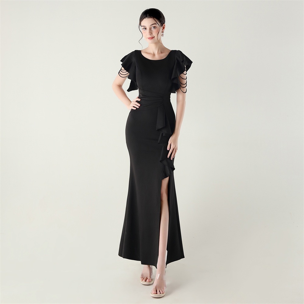 image_31A8409C-0DB1-4760-AFF5-8E799E0656D0_1774696361