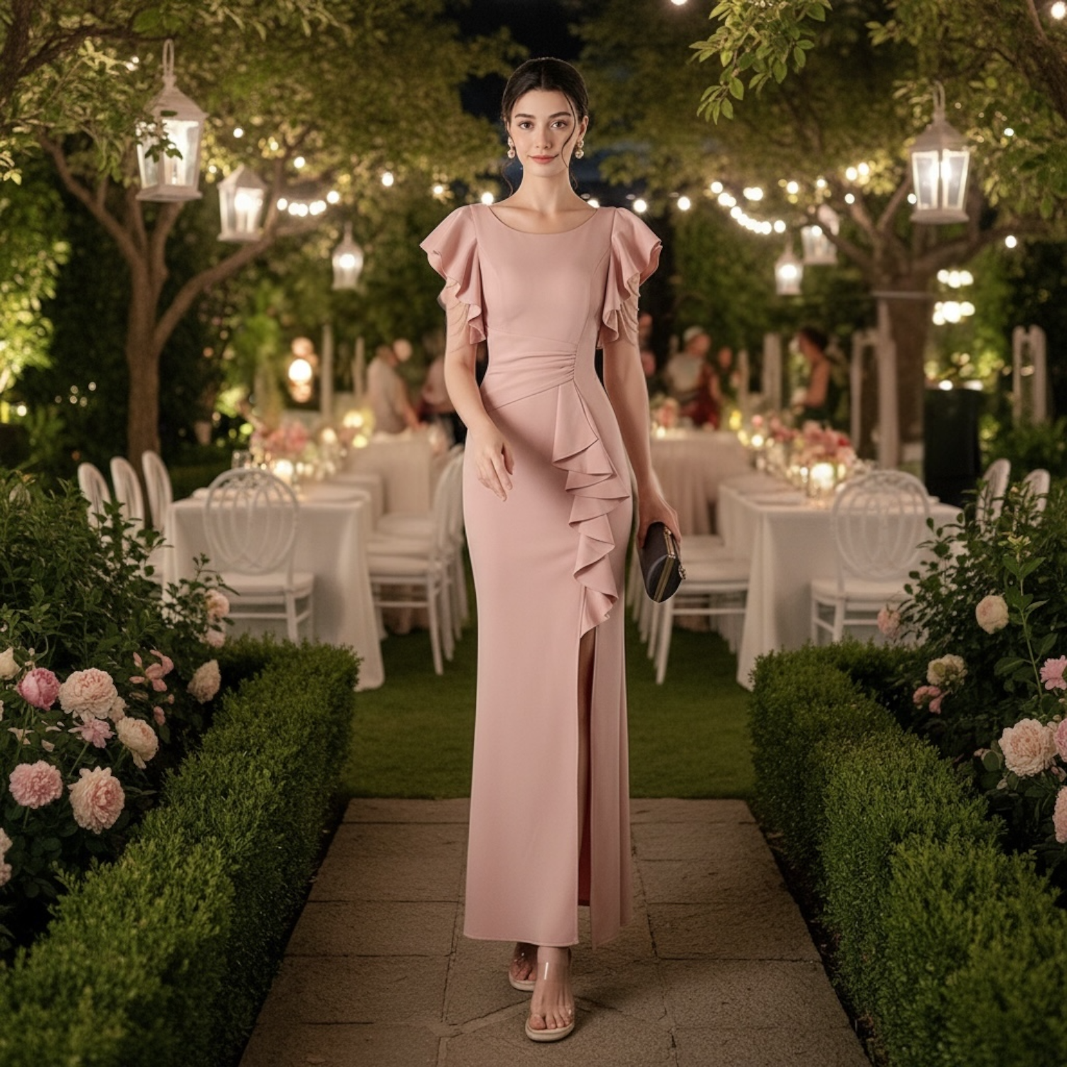 image_C6C45D62-69F3-4939-AC4E-D1A8E7EF4E4E_1774696361