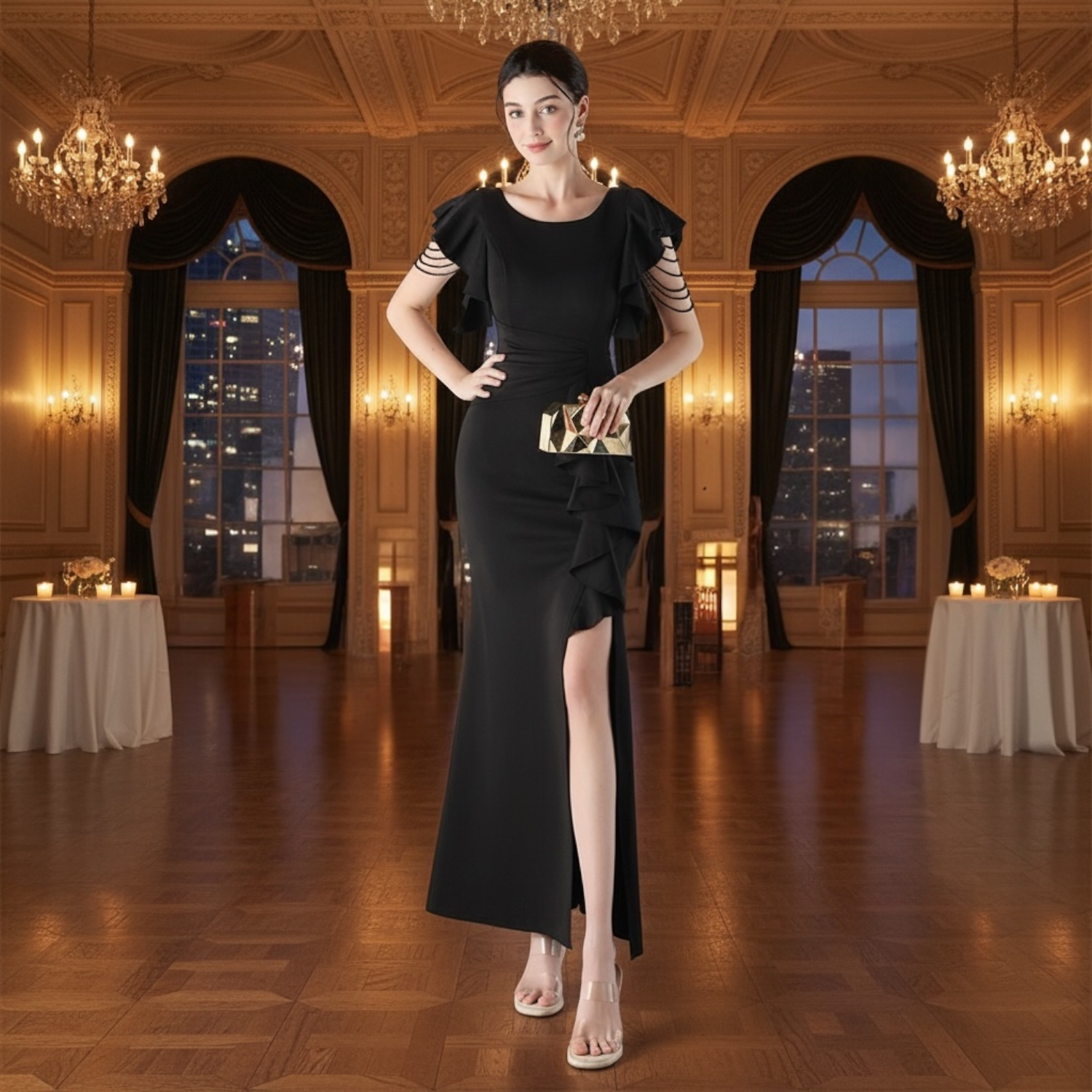 image_B0AFC9D7-BB1C-4BCE-A745-040F499E3FE4_1774696361