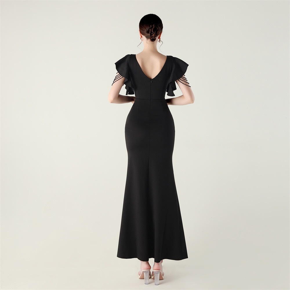 image_202C0EDF-135F-4BC7-816F-DB4EDEC25A85_1774696361