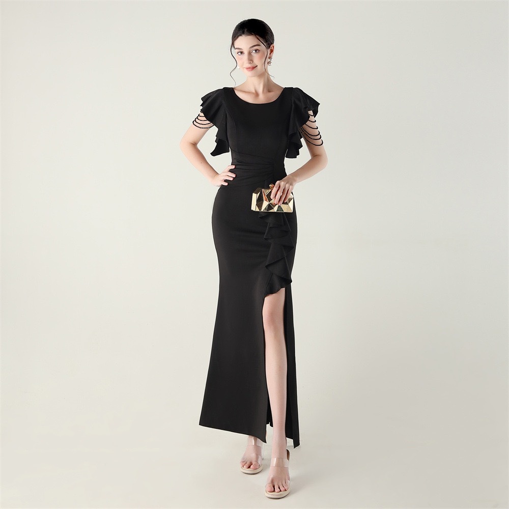 image_3FC4E9E3-EDC6-44BB-80CF-144FD3CB96D5_1774696361