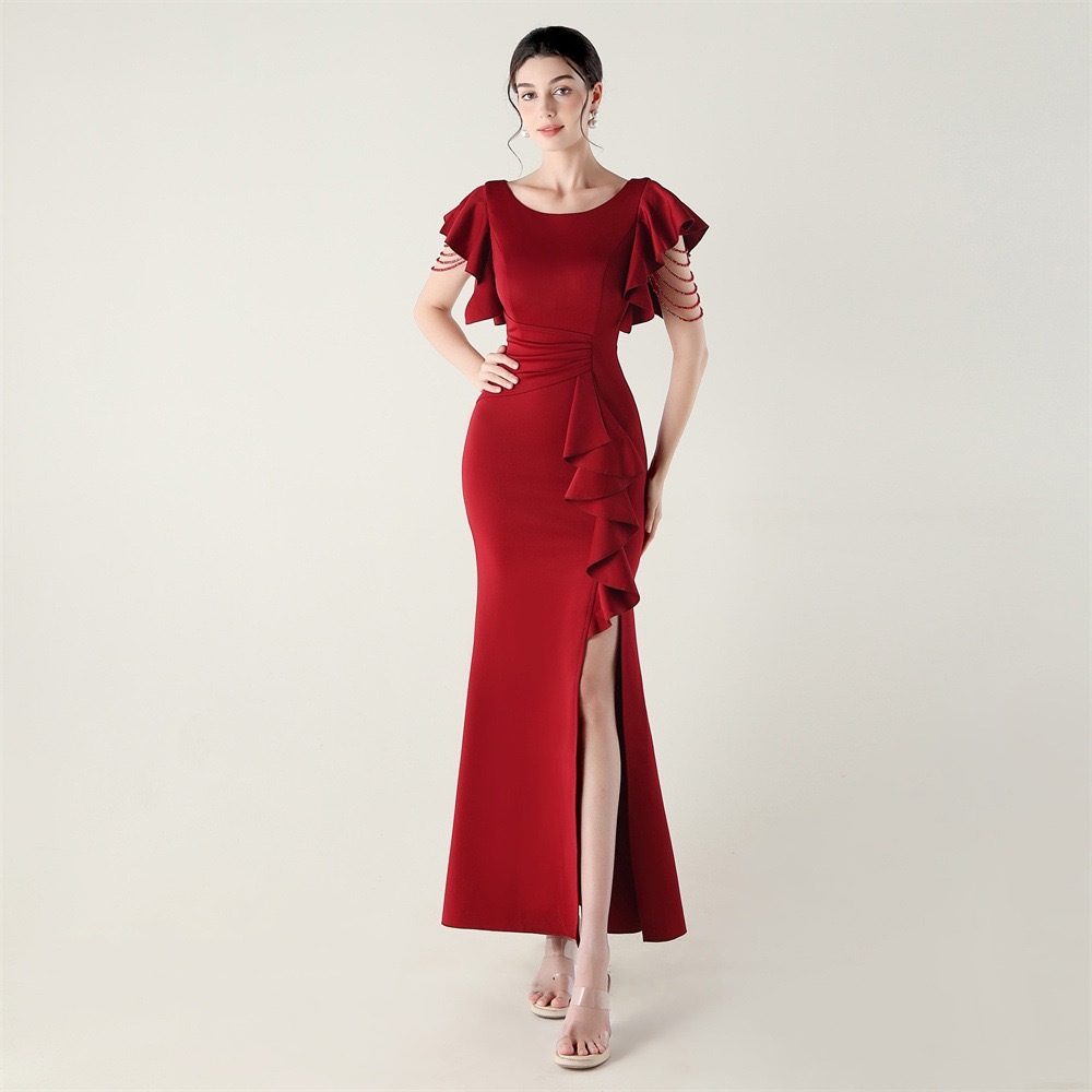 image_7EAA7039-3AB4-4C2B-95A3-477D038F87CD_1774696361