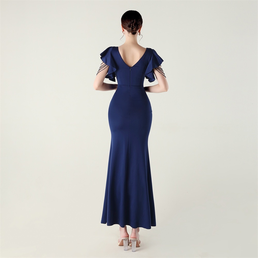 image_BE031B48-4B7D-4D16-B1C5-50DDF58725C9_1774696361