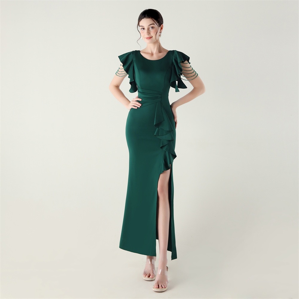 image_1D0F4BD9-D92F-4BE8-86F2-DB971E3B9C1A_1774696361