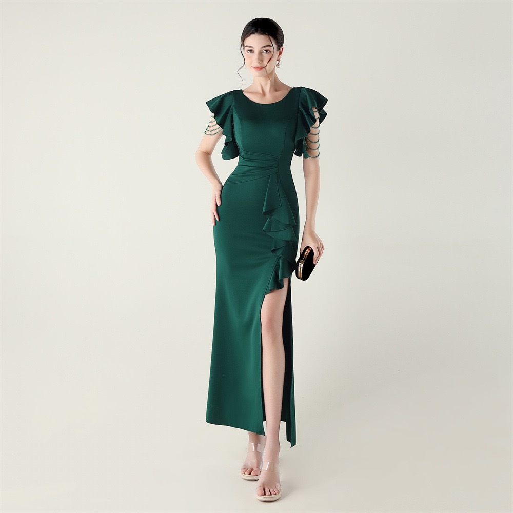 image_99D8B21F-BD64-4B17-807F-36B407D7C093_1774696361